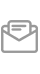 平遠(yuǎn)